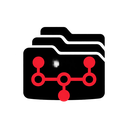 crimescenedb.com